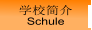 学校简介 Schule