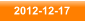 2012-12-17